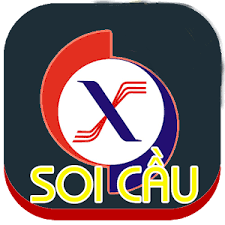 soi cầu lô đề đẹp hôm nay