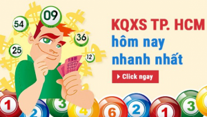 cặp xíu chủ mt đẹp nhất hôm nay