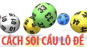 lô 3 số mn đẹp nhất hôm nay