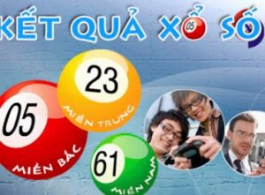 song thủ lô mn đẹp nhất hôm nay