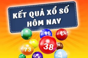 giải tám mt đẹp nhất hôm nay