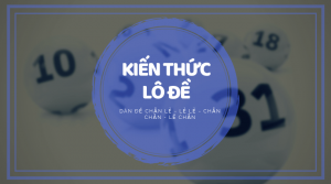 song thủ lô mt đẹp nhất hôm nay