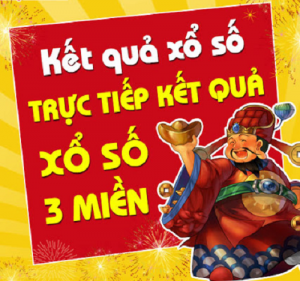 giải tám mn đẹp nhất hôm nay