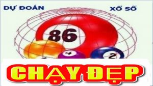 lô 3 số mt đẹp nhất hôm nay