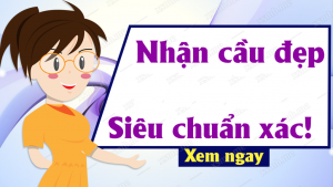 bao lô miền trung đẹp nhất hôm nay