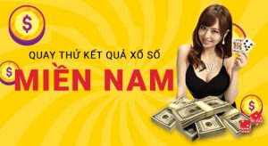 sớ đầu đuôi giải 8 mn đẹp nhất hôm nay