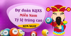 xíu chủ mn đẹp nhất hôm nay