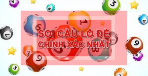xiên 3 lô mb đẹp nhất hôm nay