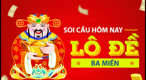đề 8 con mb đẹp nhất hôm nay