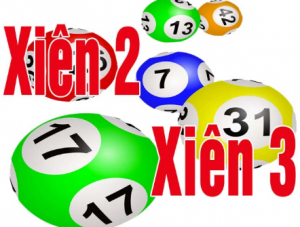 xiên 4 lô mb đẹp nhất hôm nay