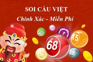 lô bạch thủ mb đẹp nhất hôm nay