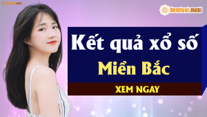 đề 4 con mb đẹp nhất hôm nay