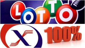 sớ đầu đuôi giải đặc biệt mt đẹp nhất hôm nay