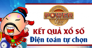 sớ đầu đuôi giải 8 mt đẹp nhất hôm nay
