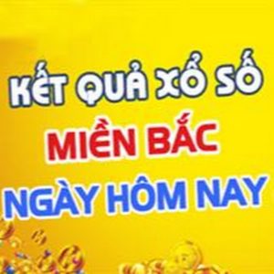 lô bạch thủ kép mb đẹp nhất hôm nay