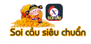 dàn lô 10 con mb đẹp nhất hôm nay