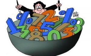 cặp xíu chủ mn đẹp nhất hôm nay