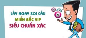 lô 6 con mb đẹp nhất hôm nay