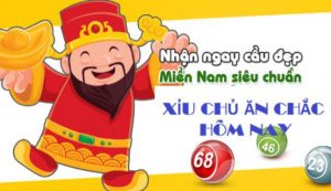 bao lô mn đẹp nhất hôm nay