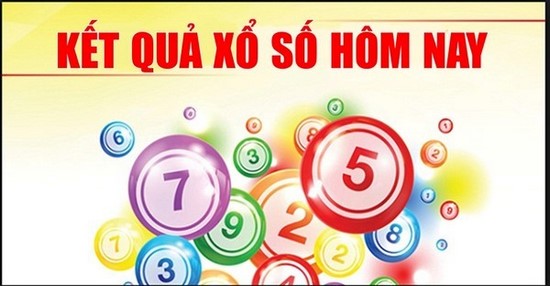 Đừng vội bỏ qua kết quả xổ số miền Bắc hôm qua nếu bạn muốn đổi đời kết quả xổ số miền Bắc hôm qua 2 Đừng vội bỏ qua kết quả xổ số miền Bắc hôm qua nếu bạn muốn đổi đời