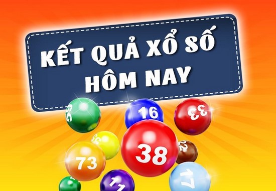 Đừng vội bỏ qua kết quả xổ số miền Bắc hôm qua nếu bạn muốn đổi đời kết quả xổ số miền Bắc hôm qua 3 Đừng vội bỏ qua kết quả xổ số miền Bắc hôm qua nếu bạn muốn đổi đời