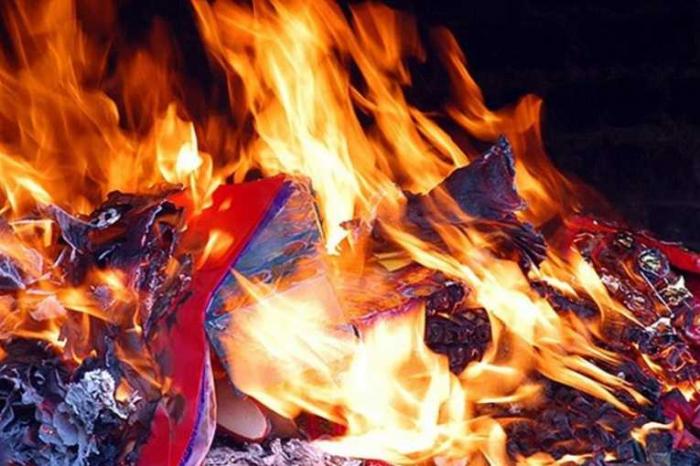 Bỏ túi ngay cách giải hạn xui xẻo khi chơi lô đề 742072135
