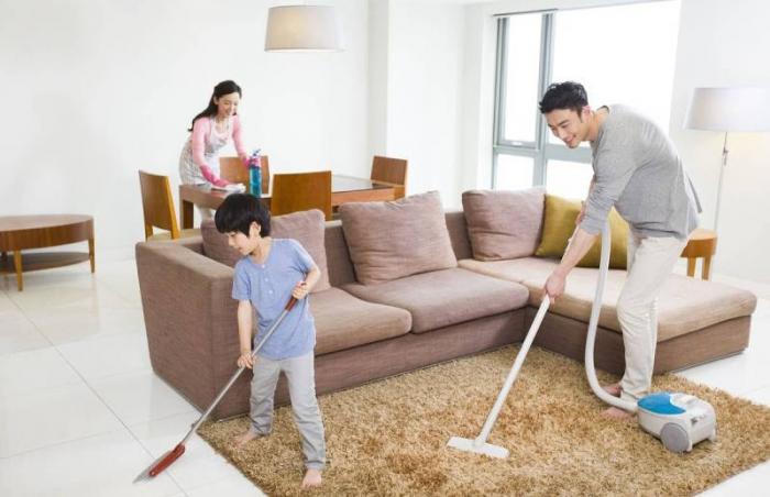 Bỏ túi ngay cách giải hạn xui xẻo khi chơi lô đề 742072135
