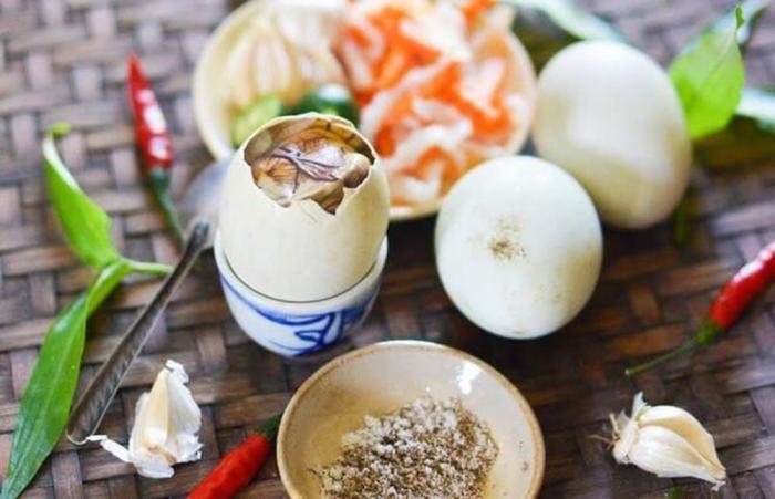 Bỏ túi ngay cách giải hạn xui xẻo khi chơi lô đề 742072135