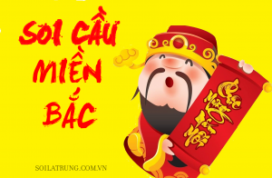 lô song thủ kép mb đẹp nhất hôm nay