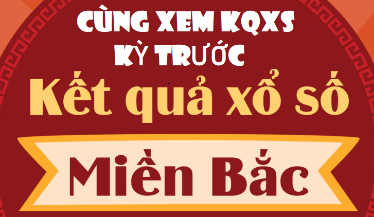 Dự đoán XSMB 29/11/2025